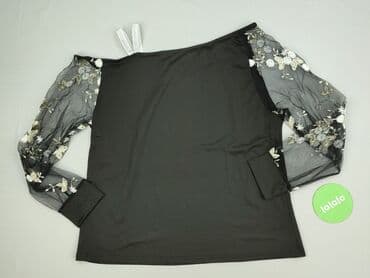 Women: Women's blouse, XL — 3