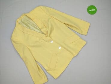 kurtki c and a: Marynarka damska, XL — 2