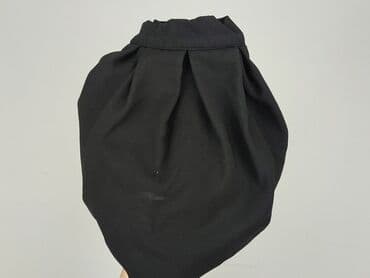 risk spódnice: Cavaricci, Spódnica damska, rozmiar S — 8