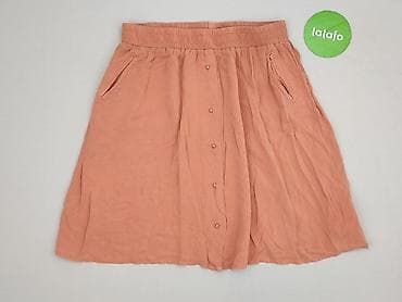 spódnice midi mango: Promod, Spódnica damska, rozmiar M — 2