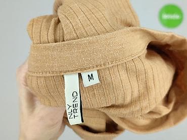 cos swetry: NLY Trend, Kardigan damski, rozmiar M — 5