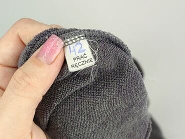 h: Women's blouse, size S (EU 36) — 4