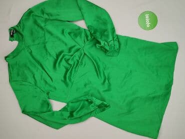 Missguided, Women`s dress, size S (EU 36) — 3