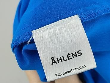 biustonosz 85 a: Åhléns, Sukienka damska, rozmiar 5XL — 6