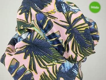 reserved newborn: Bluzka damska, rozmiar M — 5