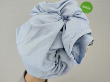 sandbella kurtki: Bonita, Top damski, rozmiar XL — 4