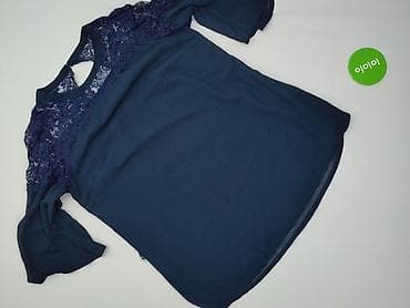 bluzki 2xl: Bluzka damska, rozmiar 2XL — 2