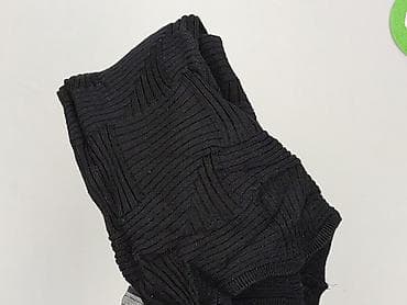 stringi z golfem: Amisu, Golf damski, rozmiar S — 6