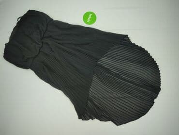 domodi sukienki midi: BCBGMAXAZRIA, Women`s dress, M — 2