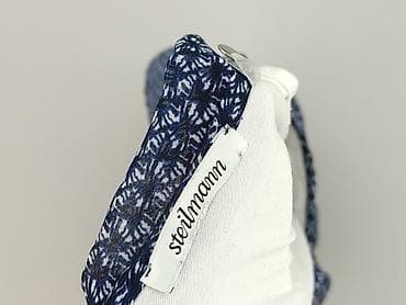 david emanuel bluzka: Bluzka damska, rozmiar 4XL — 4