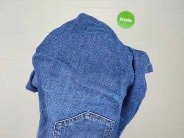 mango jeansy claudia: Mango, Jeansy damskie, rozmiar L — 5