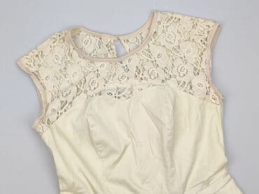 Et Vous, Sukienka damska, rozmiar M