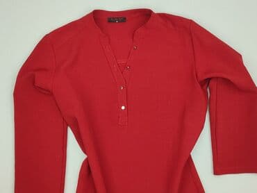 ewa minge sukienki wieczorowe: Ewa Minge, Tunika damska, rozmiar S — 1