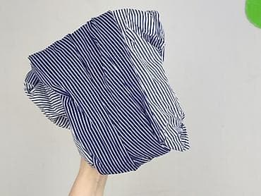 f1 hm koszulka: H&M, Koszula damska, rozmiar XL — 6