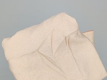 program shein: Yessica, Bluzka damska, rozmiar 2XL — 5