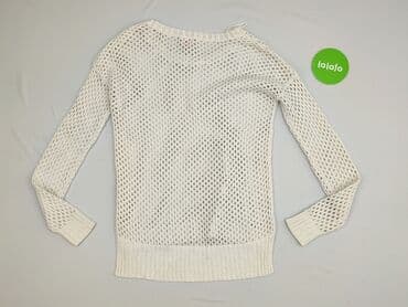 sweter h: ONLY, Women`s sweater, size M (EU 38) — 3