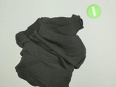 bluzki elf: H&M, Bluzka damska, rozmiar 2XS — 7