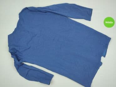 koszula tunika damska: Tunika damska, rozmiar 3XL — 3