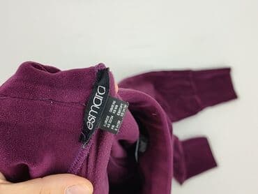 Women: Esmara, Sweatpants for women, size XS (EU 34) — 4