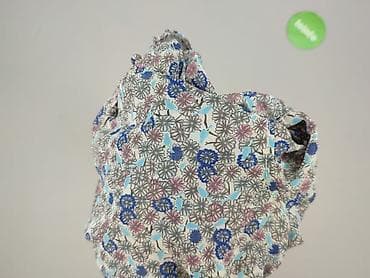 polo ups: Tommy Hilfiger, Bluzka damska, rozmiar S — 6