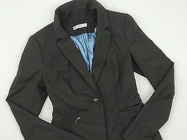 Defacto, Marynarka damska, rozmiar S