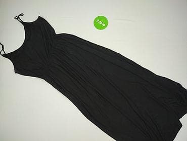 divided h: H&M Divided, Sukienka damska, rozmiar L — 2