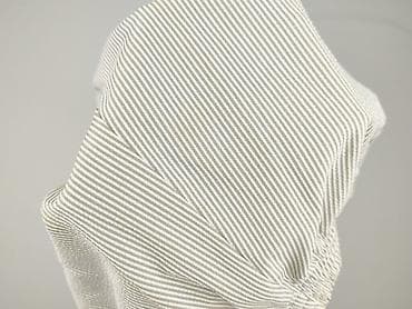 duffy buty: Szorty damskie, rozmiar M — 4