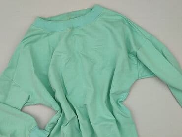 Fancy, Bluza damska
, rozmiar L