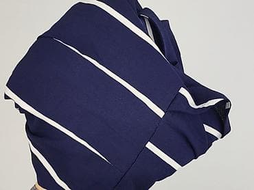 born2be sneakersy: Sukienka damska, rozmiar L — 5