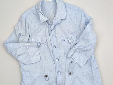 Bonita, Koszula damska, rozmiar XL