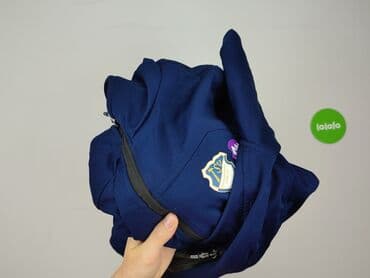 kurtka legii: Errea, Куртка демісезонна жіноча, розмір XS — 7