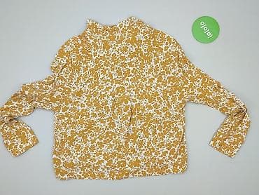 bluzki simplicity: KappAhl, Bluzka damska, rozmiar M — 3