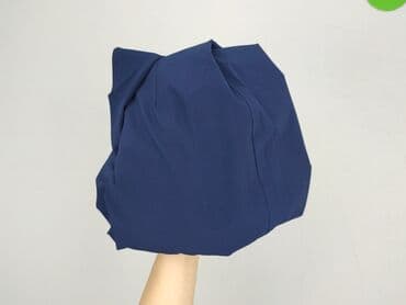 Sukienka damska, L w lalafo.pl — 5 Sukienka damska, L — 5