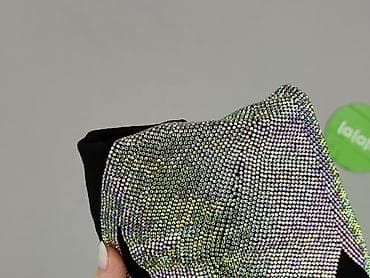 koszulki stich: T-shirt damski, rozmiar M — 5