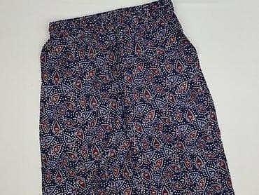 In Extenso, Spódnica damska, rozmiar M
