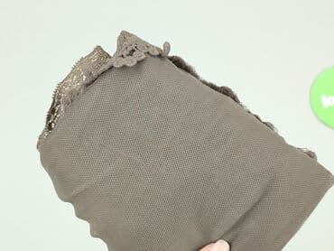 orsay wyprzedaż sukienki: Orsay, Bluzka damska, rozmiar M — 5