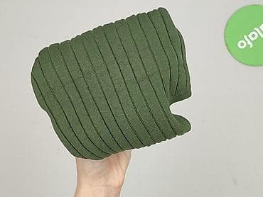 dresy everlast: H&M Divided, Top damski, rozmiar S — 5