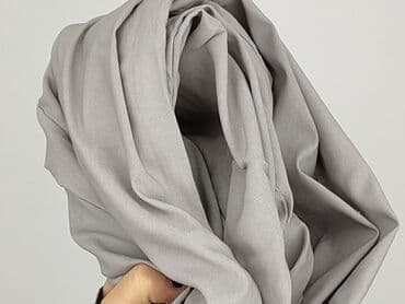 spodnie dres: IDEAL, Spodnie materiałowe damskie, S — 6