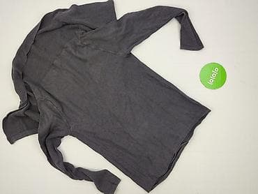sweter only: Tom Tailor, Kardigan damski, rozmiar M — 6