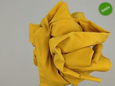 sofix kozaki: Wassyl, Women's blouse, size L — 4