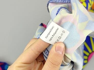 sukienki na wesele dla 40 latki: Shein, Sukienka damska, S — 5