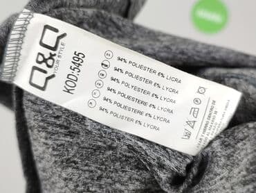 t shirty ecko: Top damski, rozmiar S — 5