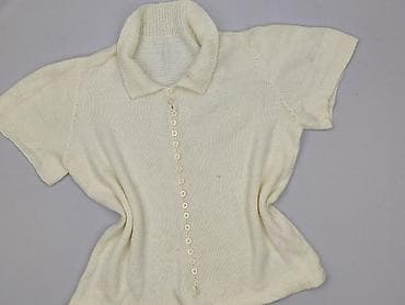 Sweter damski, rozmiar 4XL