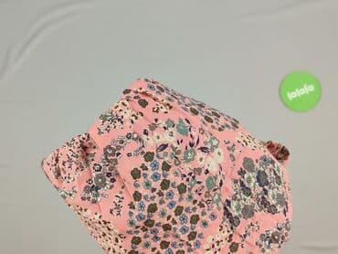 spódnice z prostokąta na gumce: Spódnica damska, rozmiar S — 5