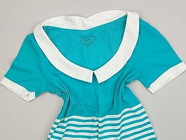 born2be pl: Gatta, Bluzka damska, rozmiar L — 1