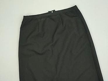 Women`s skirt, size L