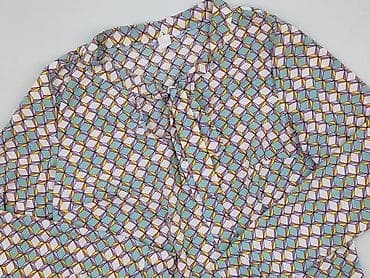 Bluzka damska, rozmiar S