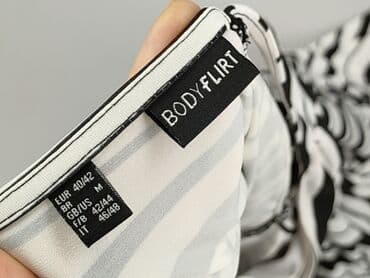 c a body: BODY FLIRT, Sukienka damska, rozmiar M — 4