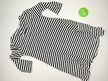 kappa biedronka: Sukienka damska, rozmiar XS — 2