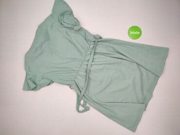 pojedyncze sukienki na wesele: SuperTrash, Sukienka damska, rozmiar XL — 3